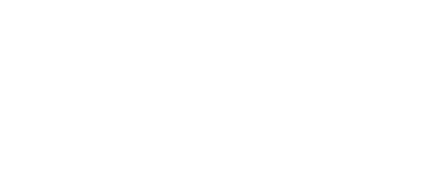 Cumberland Veterinary Hospital-FooterLogo